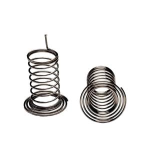 F10-12-6.5-0.4P商品缩略图