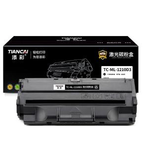 TC-ML-1210D3商品缩略图