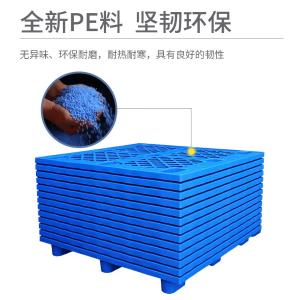 JDJJTP-01商品缩略图