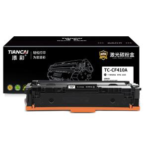 TC-CF410A商品缩略图