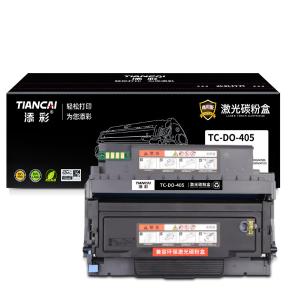TC-DO-405商品缩略图