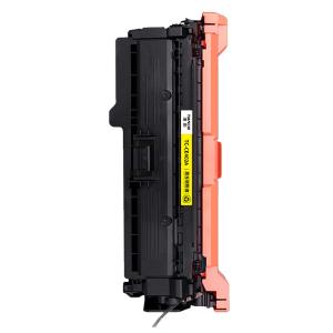 TC-CE402A商品缩略图