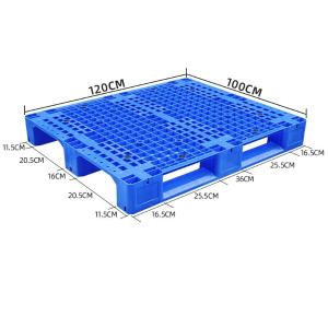 JDCZTP-C04商品缩略图