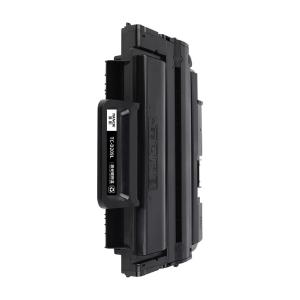 TC-D209L商品缩略图