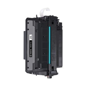 TC-CE255A商品缩略图