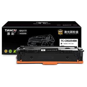 TC-CRG054BK商品缩略图