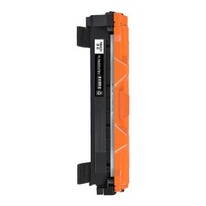 TC-TN1035/LT201商品缩略图