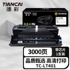 TC-LT401商品缩略图
