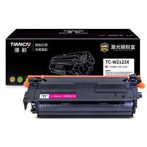 TC-W2123X商品缩略图