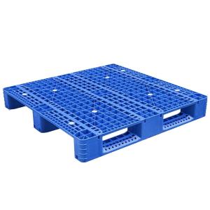 JDCZTP-C01商品缩略图