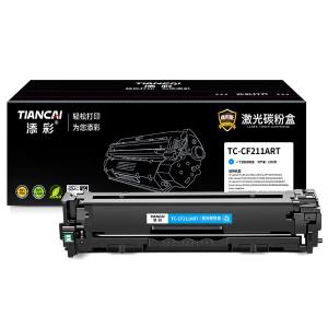 TC-CF211ART商品缩略图