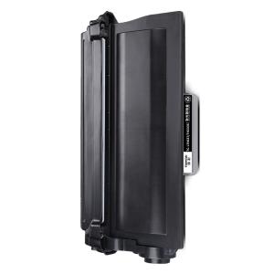 TC-LT4637/TN3335商品缩略图