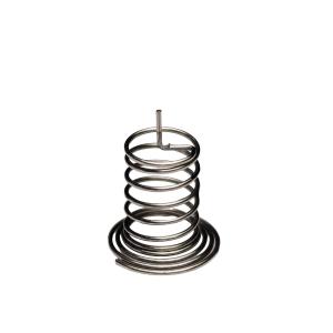 F9-8-5.8-0.4Z商品缩略图