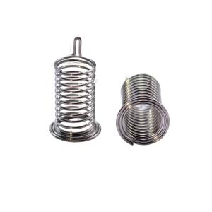 F8-10-6-0.4-1.2PU商品缩略图