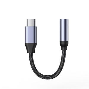 TC-SZBB-09U商品缩略图