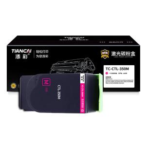 TC-CTL-350M商品缩略图