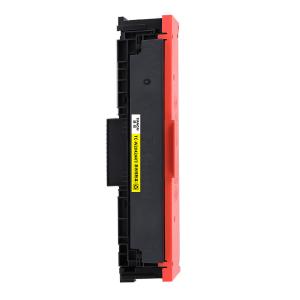 TC-W2042ART商品缩略图