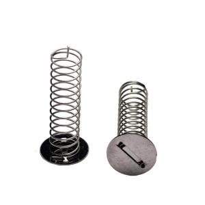 F13-30-8-0.5TZ商品缩略图