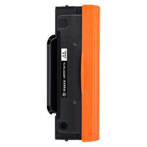 TC-PD-201ART商品缩略图