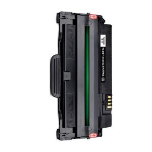 TC-MLT-D1053L商品缩略图