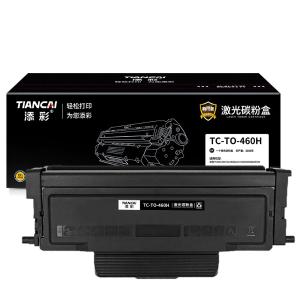 TC-TO-460H商品缩略图