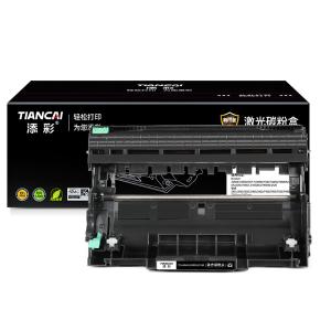 TC-LD2451/DR2350/P228商品缩略图