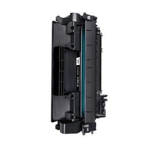 TC-CE505A商品缩略图