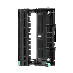 TC-DR2450商品缩略图