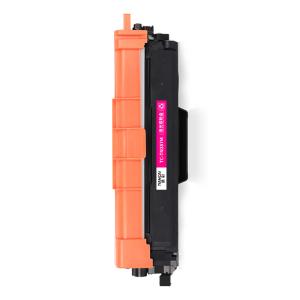 TC-TN287M商品缩略图