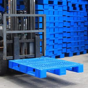 JDCZTP-C08商品缩略图