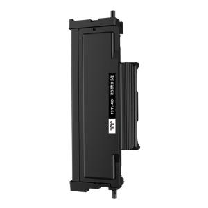 TC-TL-463商品缩略图