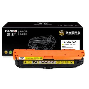 TC-CE272A商品缩略图