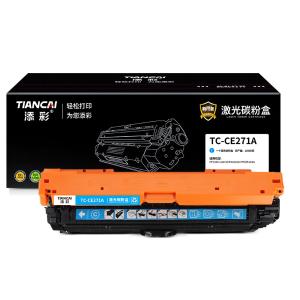 TC-CE271A商品缩略图