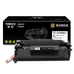 TC-CF289AJ商品缩略图