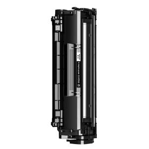 TC-FX9/FX10/104商品缩略图