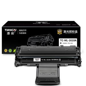 TC-ML-1610A商品缩略图