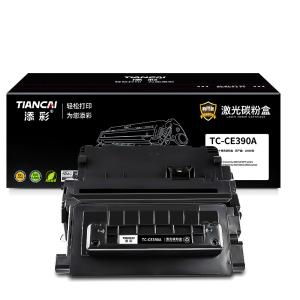 TC-CE390A商品缩略图
