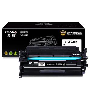 TC-CF228X商品缩略图