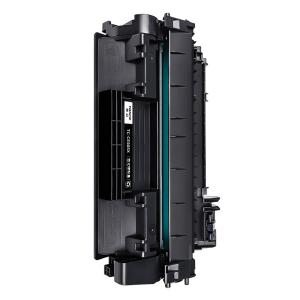 TC-CE505X商品缩略图