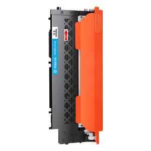 TC-LT1821C商品缩略图