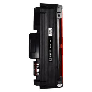 TC-MLT-R116商品缩略图