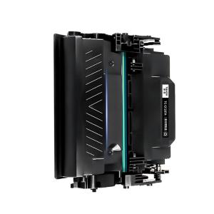 TC-CF287A商品缩略图