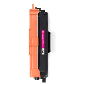 TC-TN285M商品缩略图