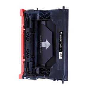 TC-W1470A商品缩略图