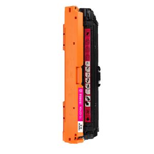 TC-CE743A商品缩略图