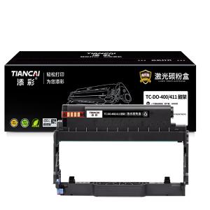 TC-DO-400/411商品缩略图