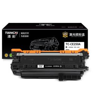 TC-CE250A商品缩略图