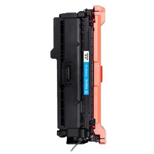 TC-CE401A商品缩略图