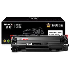 TC-CE285ART/CRG-925商品缩略图