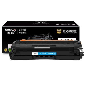 TC-S506LC商品缩略图